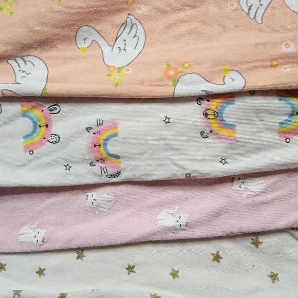 Bodysuit Bundle - Picture 2 of 2